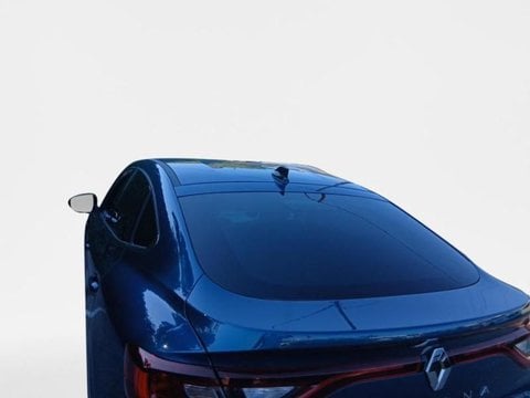 Voitures D'occasion À Orange | Renault Arkana 1.6 E-Tech 145Ch Full Hybrid Techno -23