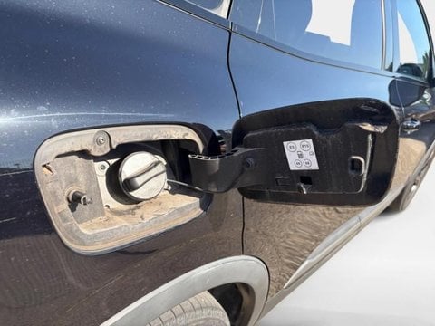 Voitures D'occasion À Orange | Renault Arkana 1.6 E-Tech Hybride 145Ch Engineered -22