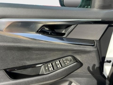 Voitures D'occasion À Orange | Renault Austral 1.2 E-Tech Full Hybrid 200Ch Iconic