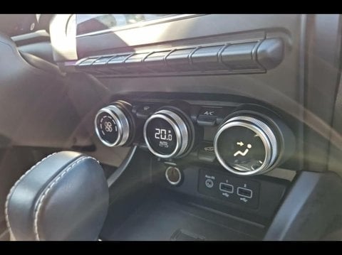 Voitures D'occasion À Orange | Renault Arkana 1.6 E-Tech 145Ch Full Hybrid Techno -23