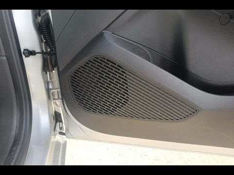 Voitures D'occasion À Orange | Renault Clio 1.0 Tce 90Ch Techno