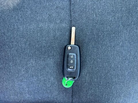 Voitures D'occasion À Orange | Renault Clio 1.5 Blue Dci 100Ch Evolution