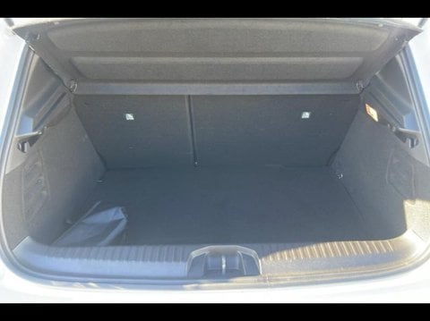 Voitures D'occasion À Orange | Renault Clio 1.6 E-Tech 145Ch Full Hybrid Evolution - 24