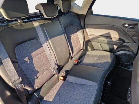 Voitures D'occasion À Orange | Renault Captur 1.0 Tce 90Ch Intens -21