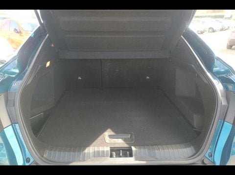Voitures D'occasion À Orange | Renault Arkana 1.3 Tce Mild Hybrid 160Ch Rs Line Edc -22