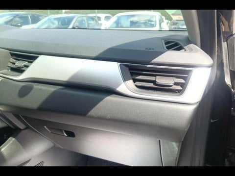 Voitures D'occasion À Orange | Renault Captur 1.6 E-Tech Hybride 145Ch Intens -21