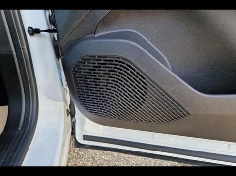 Voitures D'occasion À Orange | Renault Captur 1.3 Tce 140Ch Edc Fap Business - 21