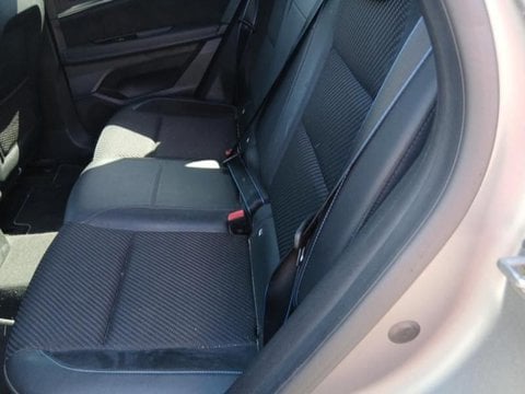 Voitures D'occasion À Orange | Renault Austral 1.2 E-Tech Full Hybrid 200Ch Techno Esprit Alpine...