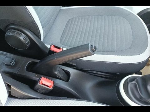Voitures D'occasion À Orange | Renault Twingo 1.0 Sce 75Ch Zen - 20