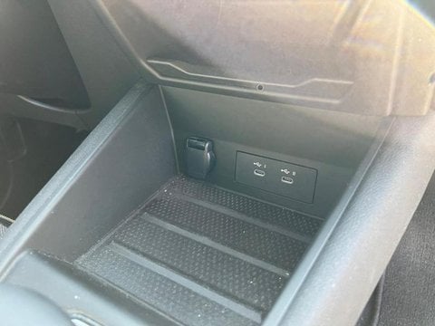 Voitures D'occasion À Orange | Renault Symbioz 1.6 E-Tech Full Hybrid 145Ch Techno