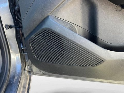 Voitures D'occasion À Orange | Renault Clio 1.6 E-Tech Hybride 145Ch Engineered