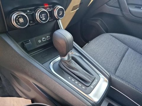 Voitures D'occasion À Orange | Renault Captur 1.6 E-Tech Hybride 145Ch Techno