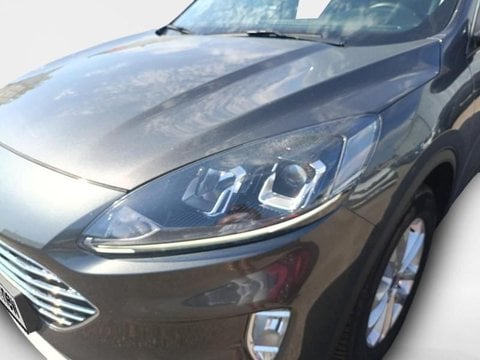 Voitures D'occasion À Orange | Peugeot 208 1.2 Puretech 100Ch S&S Style Eat8