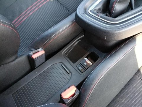 Voitures D'occasion À Orange | Renault Clio 1.3 Tce 140Ch Rs Line -21