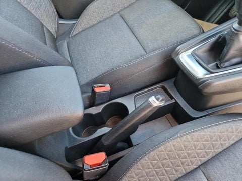 Voitures D'occasion À Orange | Renault Captur 1.0 Eco-G 100Ch Evolution