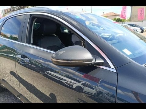 Voitures D'occasion À Orange | Kia Xceed 1.5 T-Gdi 160Ch Design Dct7 2021