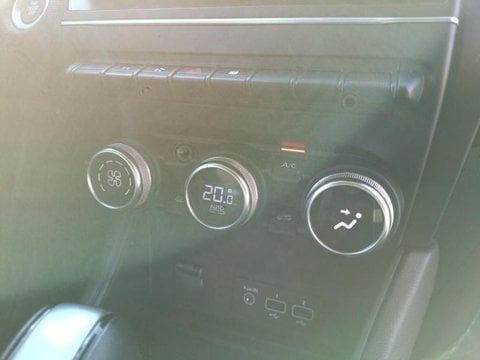 Voitures D'occasion À Orange | Renault Captur 1.6 E-Tech Hybride 145Ch Intens -21