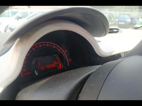 Voitures D'occasion À Orange | Renault Twingo 1.0 Sce 65Ch Equilibre
