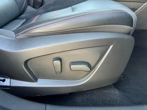 Voitures D'occasion À Orange | Renault Arkana 1.6 E-Tech 145Ch Rs Line -21B