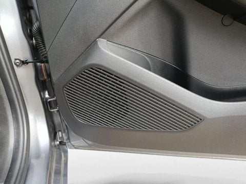 Voitures D'occasion À Orange | Renault Clio 1.0 Sce 65Ch Authentic