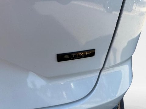 Voitures D'occasion À Orange | Renault Austral 1.2 E-Tech Full Hybrid 200Ch Techno