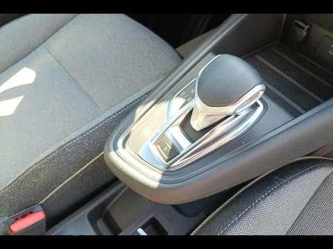 Voitures D'occasion À Orange | Renault Symbioz 1.6 E-Tech Full Hybrid 145Ch Techno