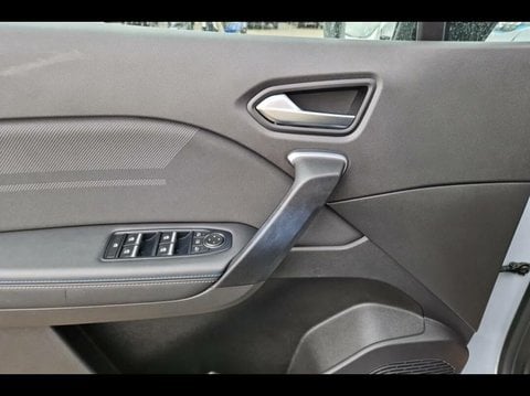 Voitures D'occasion À Orange | Renault Captur 1.6 E-Tech Full Hybrid 145Ch Esprit Alpine