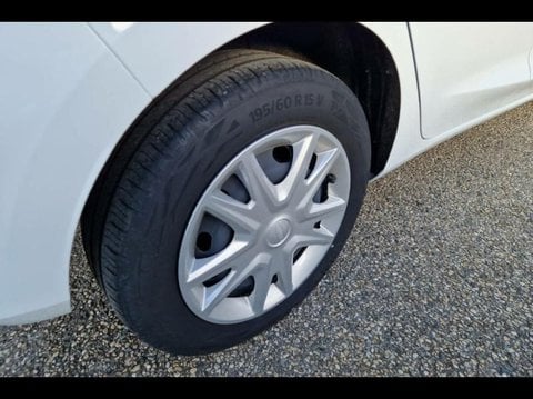 Voitures D'occasion À Orange | Ford Fiesta 1.0 Ecoboost 95Ch Cool & Connect 5P