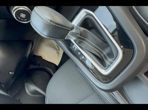 Voitures D'occasion À Orange | Renault Arkana 1.3 Tce 160Ch Fap Intens Edc -21B