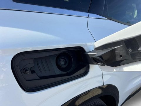 Voitures D'occasion À Orange | Renault Austral 1.2 E-Tech Full Hybrid 200Ch Iconic