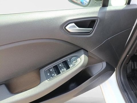 Voitures D'occasion À Orange | Renault Clio 1.5 Blue Dci 100Ch Evolution