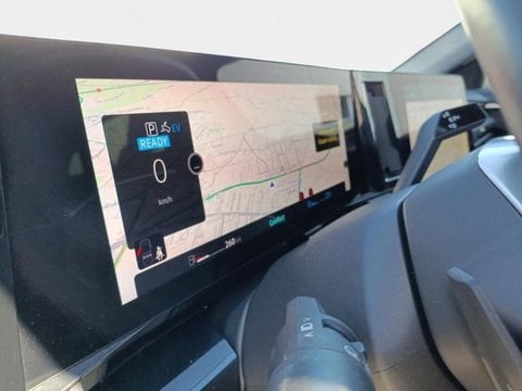 Voitures D'occasion À Orange | Renault Austral 1.2 E-Tech Full Hybrid 200Ch Techno Esprit Alpine...