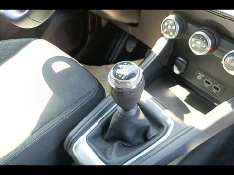 Voitures D'occasion À Orange | Renault Captur 1.0 Tce 90Ch Evolution