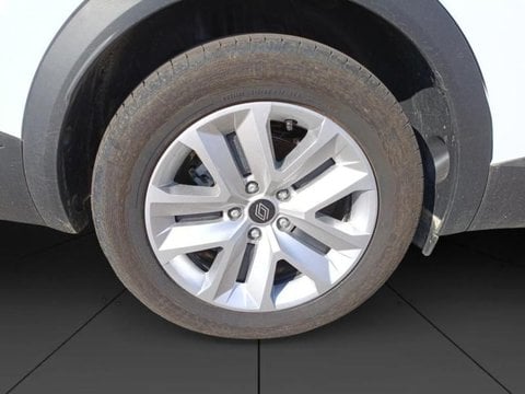 Voitures D'occasion À Orange | Renault Symbioz 1.6 E-Tech Full Hybrid 145Ch Evolution