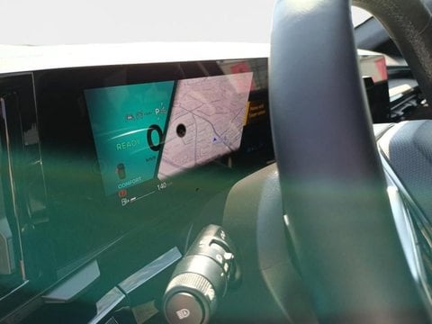 Voitures D'occasion À Orange | Renault Espace 1.2 E-Tech Full Hybrid 200Ch Techno 5 Places - 24