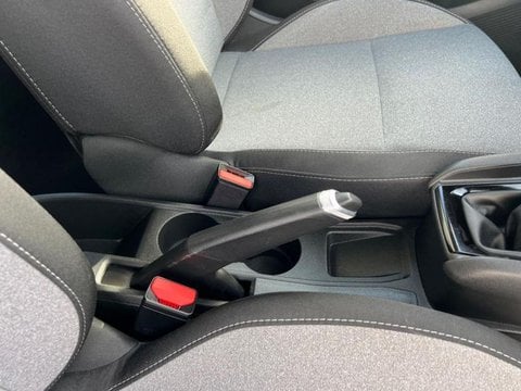 Voitures D'occasion À Orange | Renault Clio 1.5 Dci 100Ch Evolution - 25