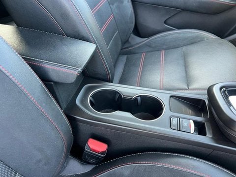 Voitures D'occasion À Orange | Renault Arkana 1.6 E-Tech 145Ch Rs Line -21B