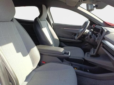 Voitures D'occasion À Orange | Renault Mégane Megane E-Tech Electric Ev60 220Ch Techno Super Ch...