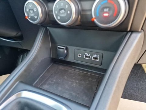 Voitures D'occasion À Orange | Renault Captur 1.0 Eco-G 100Ch Evolution