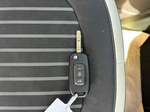 Voitures D'occasion À Orange | Renault Twingo E-Tech Electric Techno R80 Achat Intégral