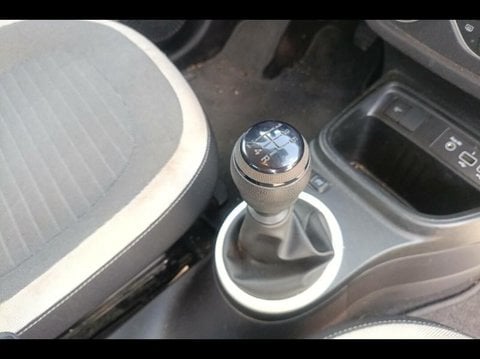 Voitures D'occasion À Orange | Renault Twingo 1.0 Sce 65Ch Equilibre