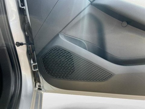Voitures D'occasion À Orange | Renault Clio 1.6 E-Tech Hybride 140Ch Intens -21N