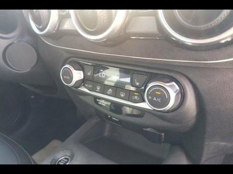 Voitures D'occasion À Orange | Nissan Juke 1.0 Dig-T 117Ch N-Connecta