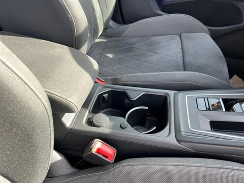 Voitures D'occasion À Orange | Volkswagen Golf 1.5 Etsi Opf 150Ch Style 1St Dsg7