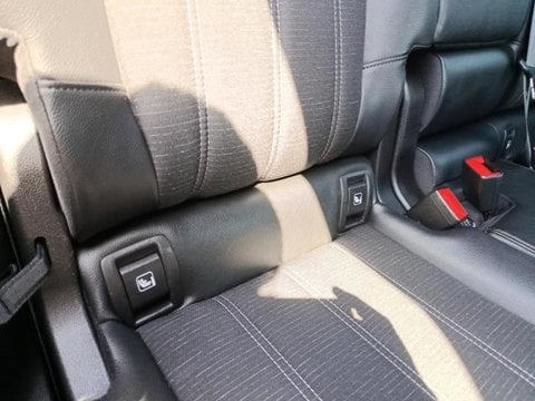 Voitures D'occasion À Orange | Renault Austral 1.2 E-Tech Full Hybrid 200Ch Techno