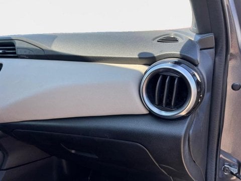 Voitures D'occasion À Orange | Nissan Micra 1.0 Ig-T 92Ch Enigma 2021.5