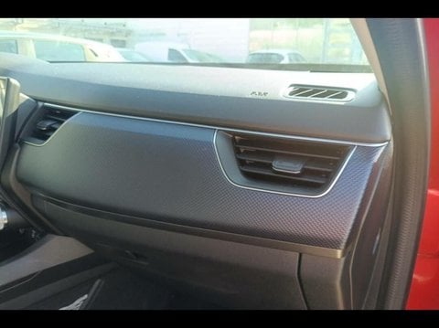 Voitures D'occasion À Orange | Renault Arkana 1.6 E-Tech 145Ch Zen