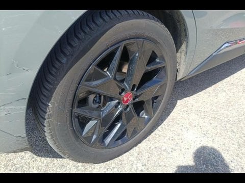 Voitures D'occasion À Orange | Ds Ds 4 E-Tense 225Ch Performance Line +