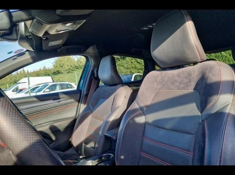 Voitures D'occasion À Orange | Renault Arkana 1.6 E-Tech 145Ch Rs Line -21B