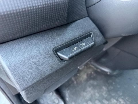 Voitures D'occasion À Orange | Renault Trafic Fg L1H1 2T8 2.0 Blue Dci 150Ch Confort Edc